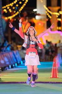 BIB: 123527, 5252
                            <button type="button" onclick="openModal(21772168)" class="btn btn-primary btn-sm float-right btn-popup" data-toggle="modal" data-target=".modal-high-quality">
                        <i class="fas fa-shopping-cart"></i> Add to Cart
                    </button>
                                            <button type="button" onclick="isThisMe(21772168, true)" class="btn btn-success btn-sm float-right btn-popup btn-isme hidden" data-toggle="tooltip" data-placement="bottom" title="นี่คือรูปของคุณใช่ไหม คลิกที่นี่เพื่อเอาเข้าอัลบั้ม">
                        <i class="fas fa-plus"></i> Add to album
                    </button>
                    <button type="button" onclick="isThisMe(21772168, false)" class="btn btn-warning btn-sm float-right btn-popup btn-isnotme hidden">
                        <i class="fas fa-ban"></i> Remove from album
                    </button>